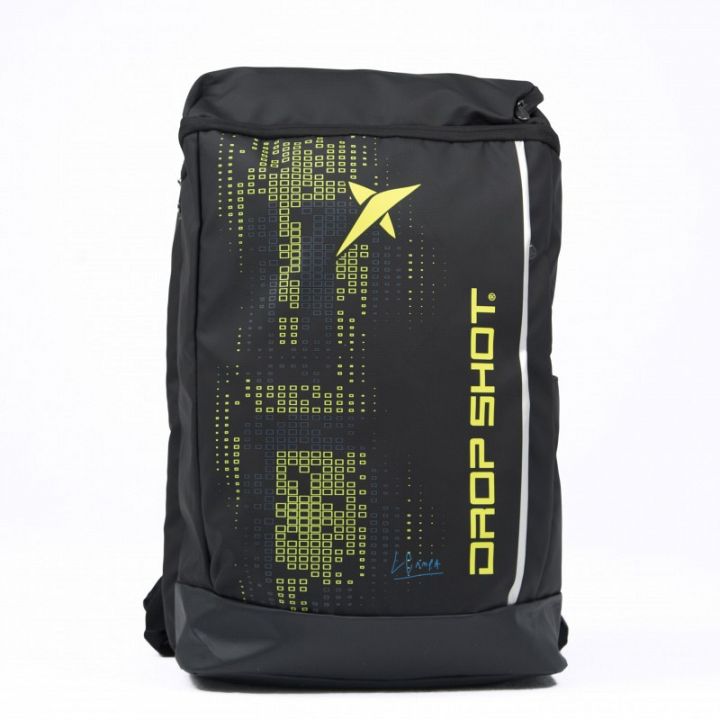 Drop Shot Mochila Heru 2021 Backpack